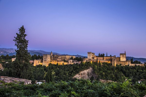 What Are the Best Practices for Environmental Risk Assessment in Real Estate?