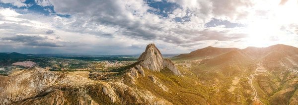 What Are the Best Practices for Environmental Risk Assessment in Real Estate?