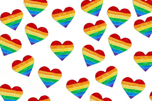 How to Mix and Match Patterns in Work Attire Without Clashing?