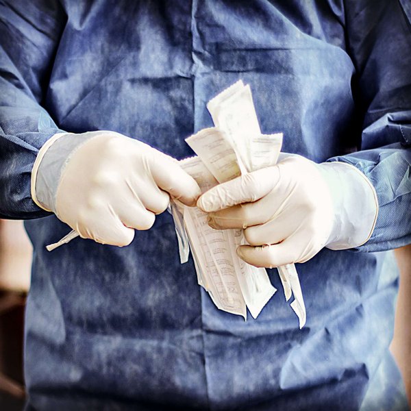 How to Strategically Invest in Real Estate During a Global Health Crisis?