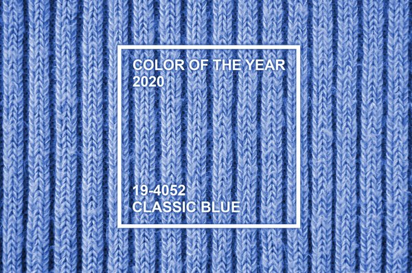 How Can You Design a Vintage-Inspired Modern Kitchen?