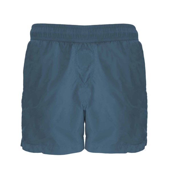 What are the Most Flattering High-Waisted Shorts for Different Body Types?