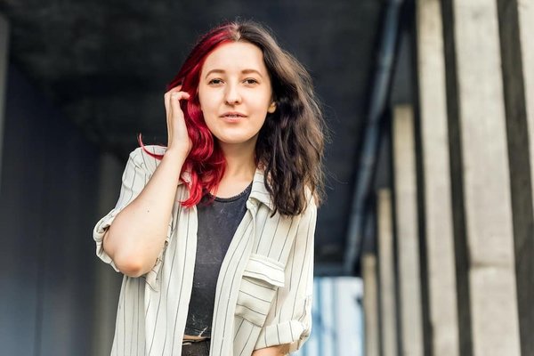 What are effective water-saving techniques in residential developments?