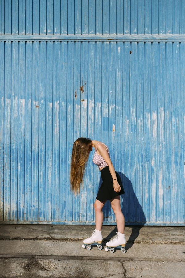 What Is the Future of Retro Gaming in Modern Consoles?