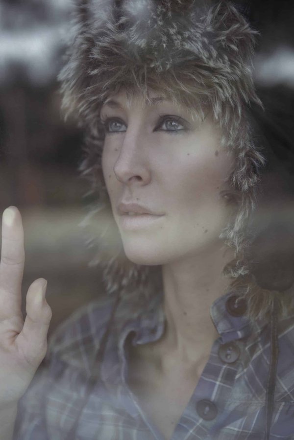 What Are the New Frontiers in Space Technology and Exploration?