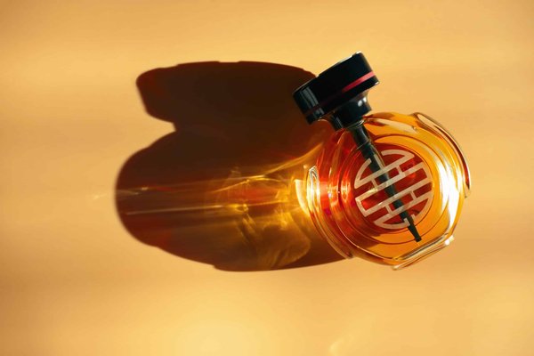 How Can Circuit Training Be Tailored for Mixed Martial Arts Fighters?