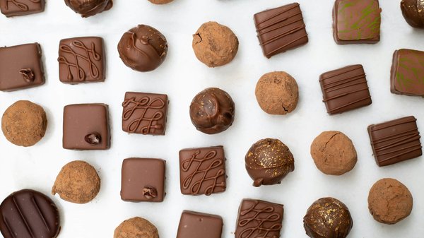 Can You Master the Art of Gourmet Chocolate Making with Bean-to-Bar Techniques?