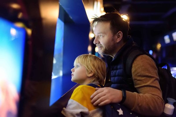 What Are the Health Implications of Participating in Underwater Sports Like Freediving and Scuba Diving?