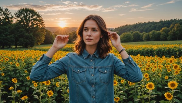 Unlock creativity with a free ai voice generator tool